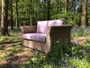 montana-2-seater-sofa.jpg