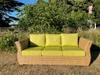 montana-3-seat-sofa-b.jpg