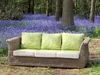 montana-3-seat-sofa-c.jpg