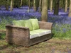 montana-3-seat-sofa-d.jpg