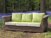 montana-3-seat-sofa-e.jpg