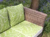 montana-3-seat-sofa-f.jpg