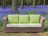 montana-3-seat-sofa-g.jpg