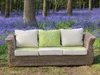 montana-3-seat-sofa-h.jpg