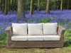 montana-3-seat-sofa-i.jpg