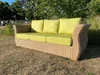 montana-3-seat-sofa.jpg