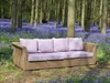montana-4-seater-sofa-a.jpg