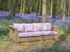 montana-4-seater-sofa-b.jpg