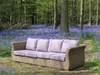 montana-4-seater-sofa-c.jpg