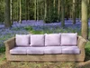 montana-4-seater-sofa-d.jpg
