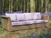 montana-4-seater-sofa-e-1.jpg