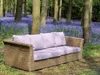 montana-4-seater-sofa-f.jpg