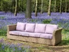 montana-4-seater-sofa-g.jpg