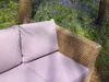 montana-4-seater-sofa-h.jpg