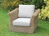 montana-chair-cushion-waterproof.jpg