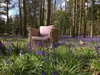 montana-chair-lilac-2.jpg