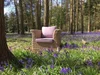 montana-chair-lilac-3.jpg