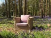 montana-chair-lilac.jpg