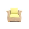 montana-chair-lime.jpg