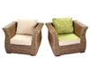 montana-chairs-b.jpg