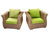 montana-chairs.jpg