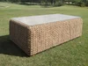 montana-coffee-table-b.jpg