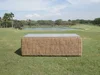 montana-coffee-table.jpg