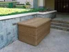 montana-cush-box-2.jpg