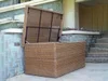 montana-cush-box-3.jpg