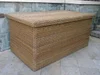 montana-cush-box-4.jpg
