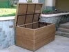 montana-cush-box.jpg