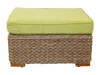 montana-footstool-b.jpg