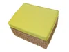 montana-footstool-c.jpg