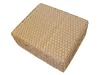 montana-footstool-d.jpg