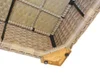 montana-footstool-f.jpg