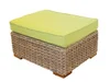 montana-footstool.jpg
