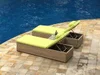 montana-lounger-a.jpg