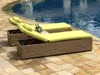 montana-lounger-b.jpg