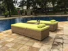 montana-lounger-c.jpg