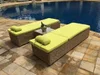montana-lounger-d.jpg