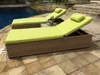 montana-lounger-e.jpg
