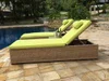 montana-lounger-f.jpg