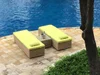 montana-lounger-g.jpg