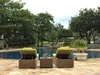 montana-lounger-h.jpg