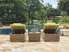 montana-lounger-i.jpg