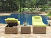 montana-lounger-j.jpg