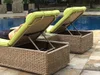 montana-lounger-k.jpg
