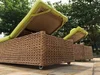 montana-lounger-l.jpg