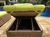 montana-lounger-m.jpg