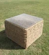 montana-side-table-b.jpg